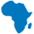 Presence Across Africa