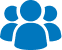 Britam