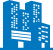 Britam