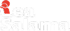 Foundation Logo